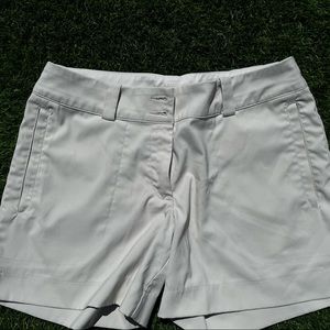 Nike Golf Shorts